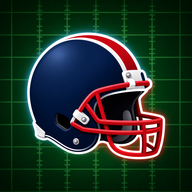 NFL Universe Football Wiki icon